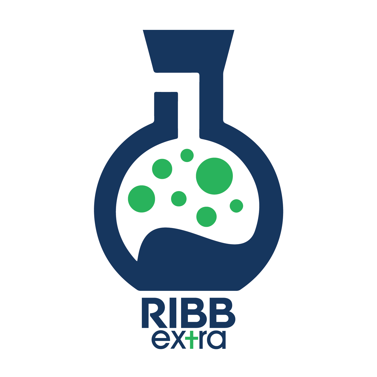 Rilb RIBB – Collaborating with Nature
